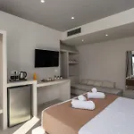 Hotel Afroessa Milos *