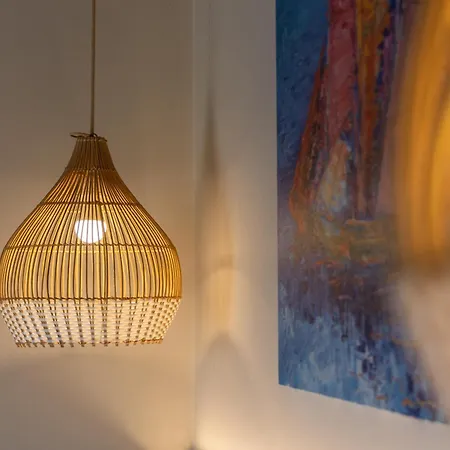 Afroessa Milos * Адамас