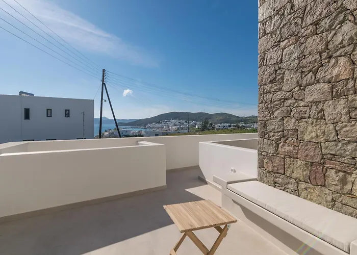 Afroessa Milos Adamantas (Milos)