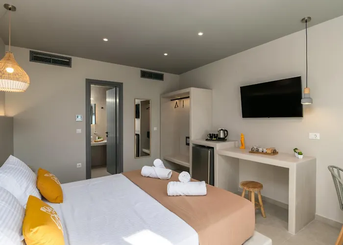 Afroessa Milos * Adamantas (Milos)