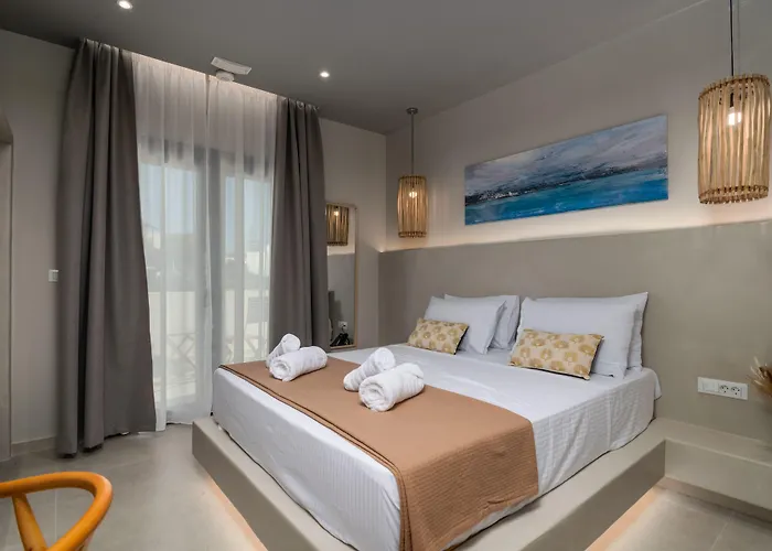 Afroessa Milos Adamantas (Milos)