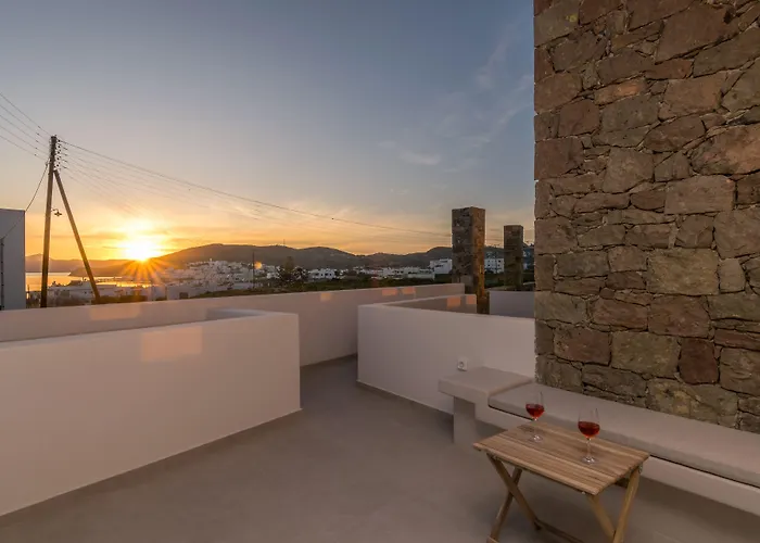 Afroessa Milos Adamantas (Milos)